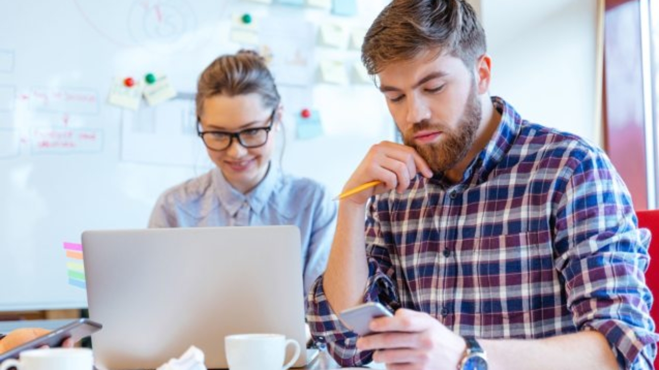 people-working-in-office